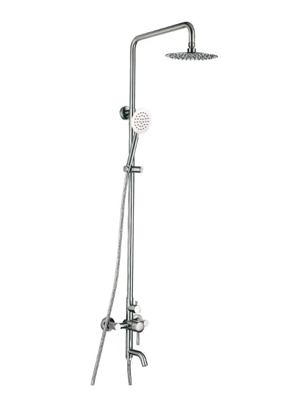 Columna de ducha