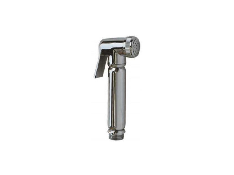 Ducha Bidet