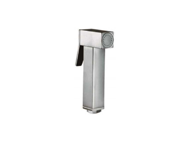 Ducha Bidet