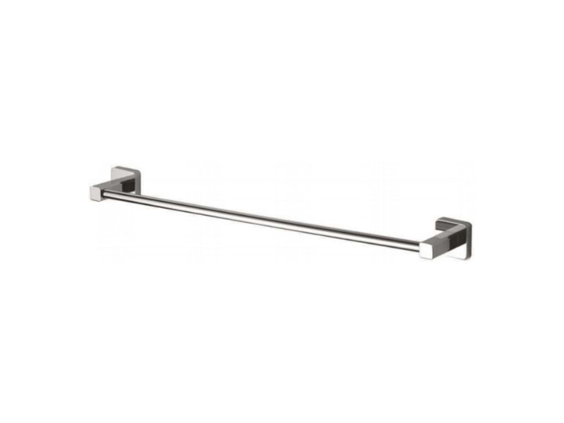 Toallero 24"