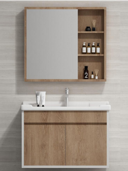 Mueble de baño