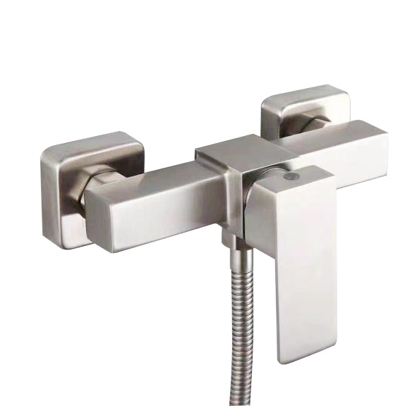 Mezcladora Ducha