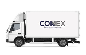 Conex Express Conex, S.A.S.