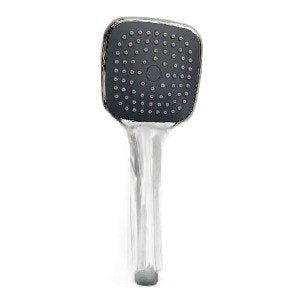 Ducha de mano SG-9063 – Santorini