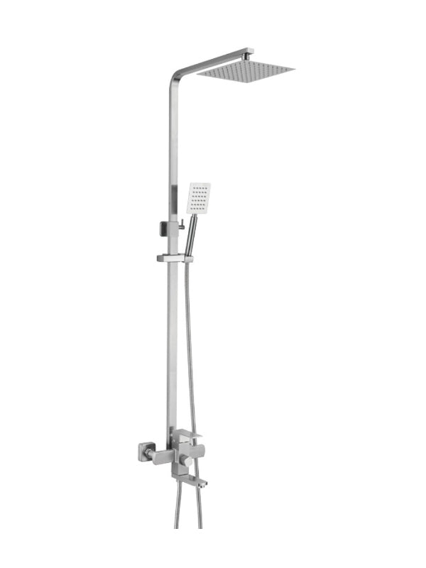 Columna de ducha