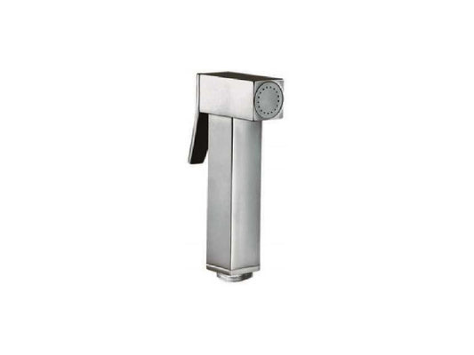Ducha Bidet